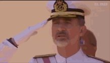 Felipe VI Felipe VIOf Spain GIF