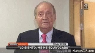 Rey King GIF