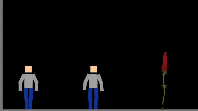 jogo de mutilate a doll 3 jogo de mutilate a doll 3