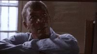 Shaw Shank Redemption GIF