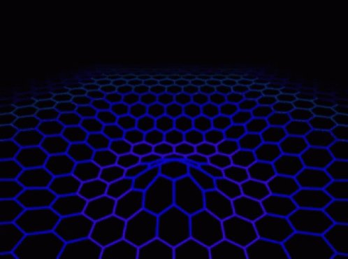 Abstract Wave GIF