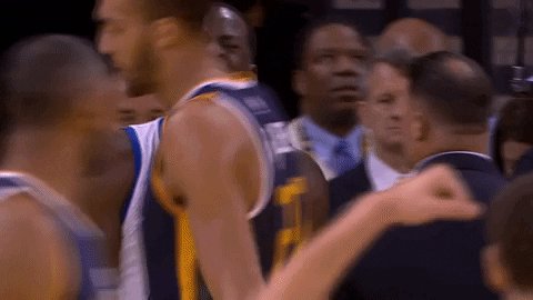 @Phil_Staley's photo on Down 19