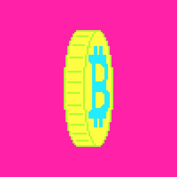 money cryptocurrency GIF by Amy Ciavolino