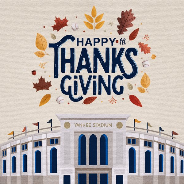 Happy thanksgiving and stuff meme
