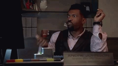 Me the whole time watching true story series on Netflix..... #TrueStoryNetflix https://t.co/gu2EG84u<a href="/tag/truestorynetflix"class="tags"><span>#truestorynetflix</span></a>