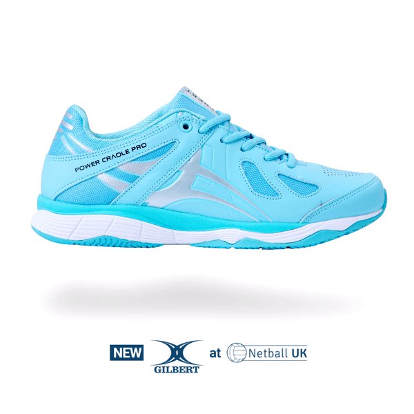 reebok netball shoes