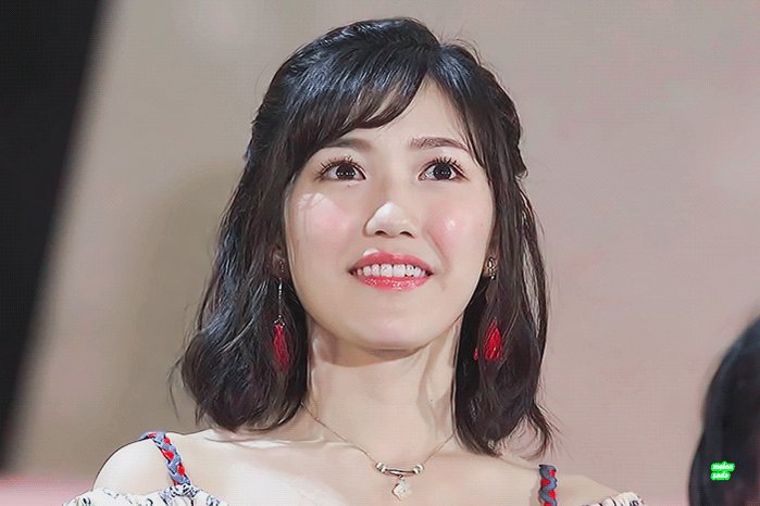 渡辺麻友 画像 最新情報まとめ みんなの評判 評価が見れる ナウティスモーション
