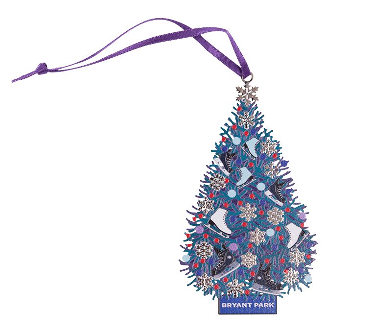 Bryant Park Bryantparknyc Twitter