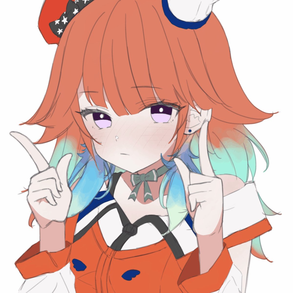 匿名 (@tkminnm) / Posts / X