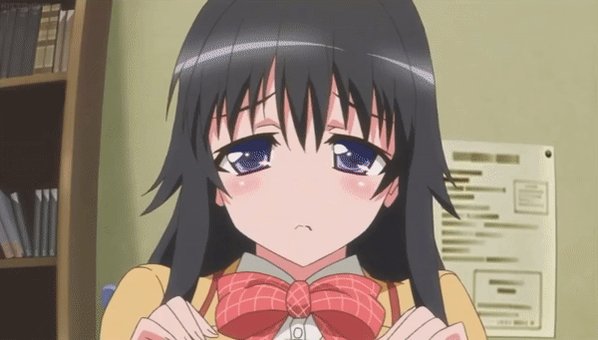 @FoxChizuru's video Tweet