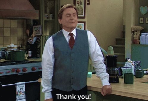 Happy Birthday Daniel Davis  (Niles, the butler from the nanny)

Now you\re 76, but you still look like 75 