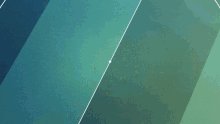 Gazprom Football Halftime GIF
