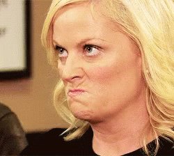 @Shilo2141 Fine you be Wednesday Addams. I'll be Leslie Knope she can be quite the bratty individual<a class="tags" target="_blank" title="On Twitter" href="/?out=eyJ0eXAiOiJKV1QiLCJhbGciOiJIUzUxMiJ9.eyJpYXQiOjE3MjQ4NDEwMDIsImlzcyI6InR3cG9ybnN0YXJzLmNvbSIsIm5iZiI6MTcyNDg0MTAwMiwiZXhwIjoxNzU2Mzc3MDAyLCJyZWRpcmVjdF91cmwiOiJodHRwczovL3R3aXR0ZXIuY29tL1NoaWxvMjE0MSJ9.TTWAI6NlsIx8ZKxdI4bpZcOiX2rvD--Jeiog-MHmFogJh2NaGEJpVuLlTy8W6UZzspMfQKGtXJ7IdAyUh-fiRg">@Shilo2141</a>