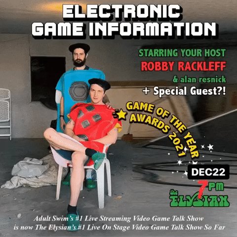 adult swim games classic adult swim games classic