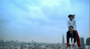 Just realized it\s Tadanobu Asano\s birthday today, so Happy Birthday! 