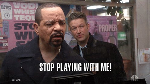 Season 19 Nbc GIF by Law & Order
