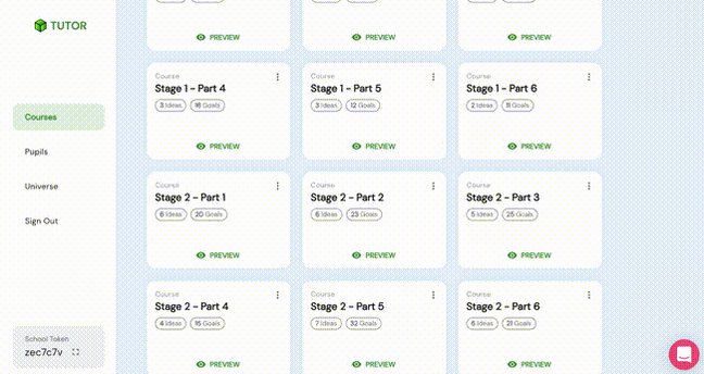 autograph maths software autograph maths software