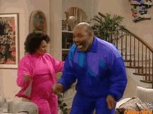 Happy birthday to the late great James Avery better known as Uncle Phil. 