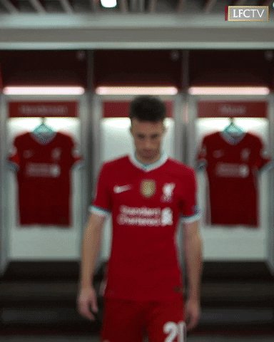 Whats Happening Hello GIF b...