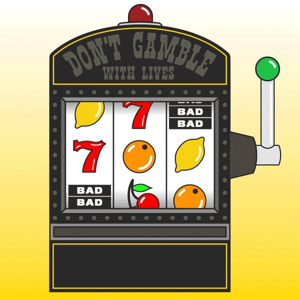 Stay Home Las Vegas GIF by ...