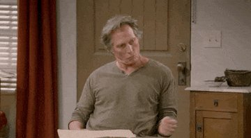 Wishing much love to the acting genius, Happy Birthday William Fichtner! 