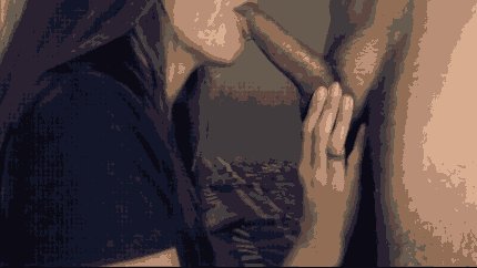 DEEP JUICY THROAT!🍆💦🤤 @PornhubModels https://t.co/IjjNgib8Yz<a class="tags" target="_blank" title="On Twitter" href="/?out=eyJ0eXAiOiJKV1QiLCJhbGciOiJIUzUxMiJ9.eyJpYXQiOjE3MjU2MjA1NjksImlzcyI6InR3cG9ybnN0YXJzLmNvbSIsIm5iZiI6MTcyNTYyMDU2OSwiZXhwIjoxNzU3MTU2NTY5LCJyZWRpcmVjdF91cmwiOiJodHRwczovL3R3aXR0ZXIuY29tL1Bvcm5odWJNb2RlbHMifQ.9DQvx-5BmLNFLAZzZtOG4hn3Ek4HhuDwDDoPl1jlPENHjq9GHgcU9xUgl37T4yyvi1VWLB3voz3g8pVTvb-mRg">@PornhubModels</a>