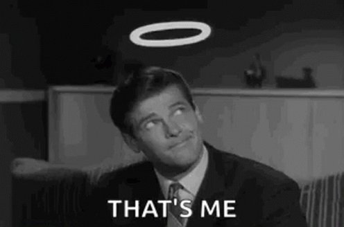 @rodolphobrag https://t.co/0ozq2xuuOn<a class="tags" target="_blank" title="On Twitter" href="/?out=eyJ0eXAiOiJKV1QiLCJhbGciOiJIUzUxMiJ9.eyJpYXQiOjE3MjI2MzUwNTQsImlzcyI6InR3cG9ybnN0YXJzLmNvbSIsIm5iZiI6MTcyMjYzNTA1NCwiZXhwIjoxNzU0MTcxMDU0LCJyZWRpcmVjdF91cmwiOiJodHRwczovL3R3aXR0ZXIuY29tL3JvZG9scGhvYnJhZyJ9.FwteV7iSUXjjvGlfrXINR26yp814IwlLdjJd8c9PaFEfBDx8DrS1B8EHim9uxypQB1LptOxD6BZwH5QexheLXA">@rodolphobrag</a>