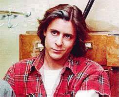 Happy Birthday to Judd Nelson born on this day in 1959 
