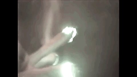 Image of this social media content