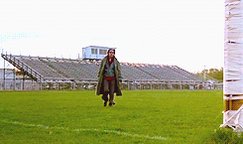 Happy 62nd birthday to Judd Nelson.

* Cue Simple Minds \"Don\t You (Forget About Me)\" 