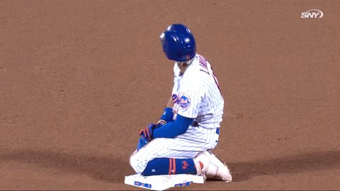 @Mets's photo on Mets