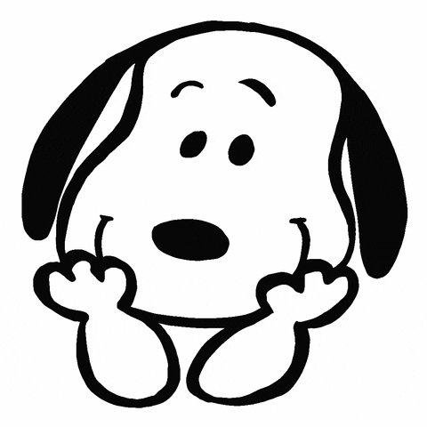Peanuts 在twitter 上 Taking Time For Me Today Selfcaresunday T Co Skw00kl2wb Twitter