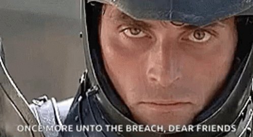 Once Breach GIF