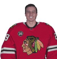 Happy Birthday to the Marc Andre Fleury your starting goalie of the the 