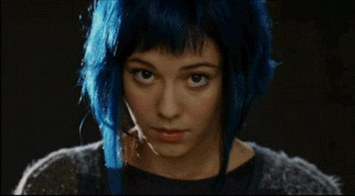 Happy birthday to Mary Elizabeth Winstead, who turns 37 today! 