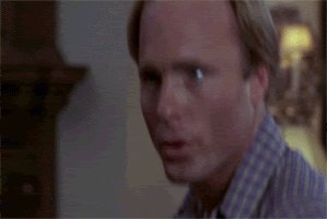 Happy birthday to Ed Harris! 