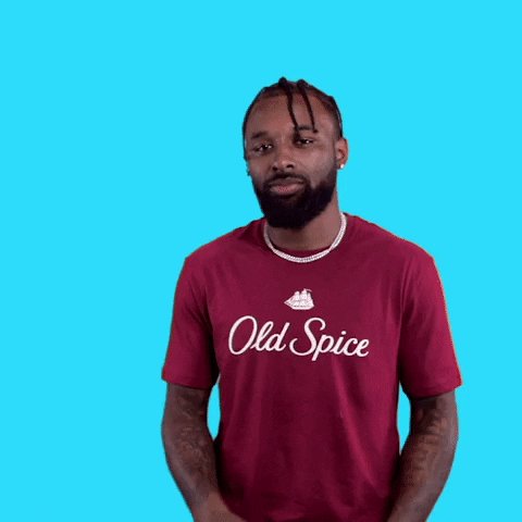Happy Birthday to my football spirit person, Jarvis Landry. Be great! 
