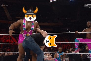 #FLOKI https://t.co/59mWKyKDmY<a href="/tag/floki"class="tags">#FLOKI</a>