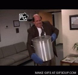 Happy Birthday Brian Baumgartner 