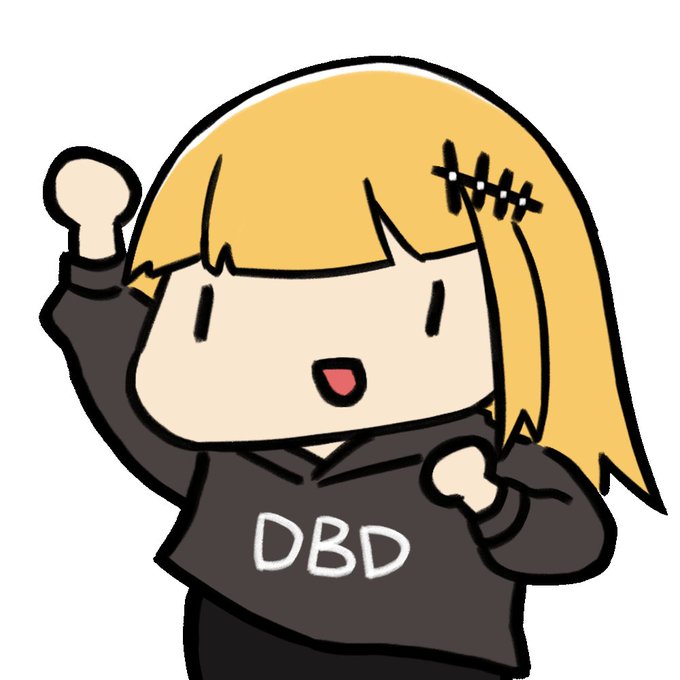 ガッツポーズのtwitterイラスト検索結果 ガッツポーズのtwitterイラスト検索結果