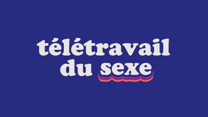 Thaupypa’s pics and videos