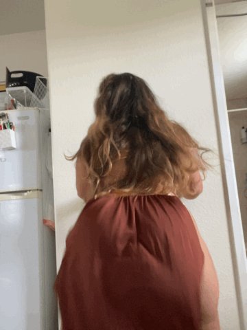 Star Wars or Star Trek he said. #ContentCreator #twerkbooty https://t.co/z6zWpfJjY4<a href="/tag/contentcreator"class="tags">#ContentCreator</a><a href="/tag/twerkbooty"class="tags"><span>#twerkbooty</span></a>