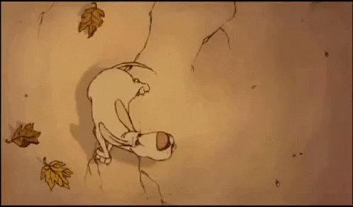 Belleville Rendevous GIF