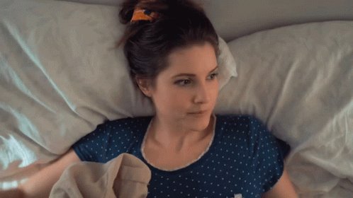 Not only is my short term memory horrible, but so is my short term memory. https://t.co/TiOuxgNno4