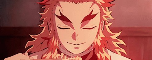 𝓚𝔂ō𝓳𝓾𝓻ō 𝓡𝓮𝓷𝓰𝓸𝓴𝓾 Alright Today We Might Slay A Demon He Said This As He Was Eating From A Bento Box T Co If6yv772ar Twitter