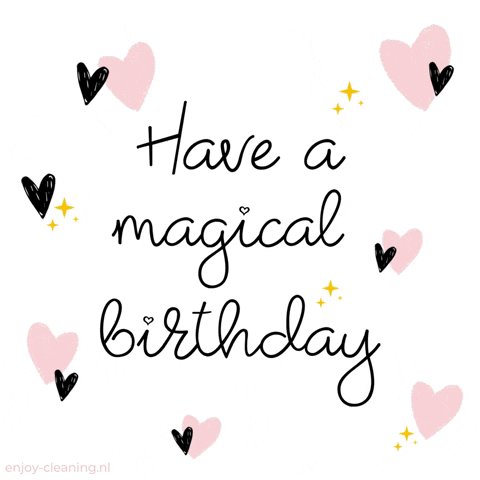 @MattESCunited happy birthday https://t.co/AtO993u9vb<a class="tags" target="_blank" title="On Twitter" href="/?out=eyJ0eXAiOiJKV1QiLCJhbGciOiJIUzUxMiJ9.eyJpYXQiOjE3MjY0MTE2NTMsImlzcyI6InR3cG9ybnN0YXJzLmNvbSIsIm5iZiI6MTcyNjQxMTY1MywiZXhwIjoxNzU3OTQ3NjUzLCJyZWRpcmVjdF91cmwiOiJodHRwczovL3R3aXR0ZXIuY29tL01hdHRFU0N1bml0ZWQifQ.pQoJLaQ55UWRttk682Va0z0Py1cOj77HYBx0LHeF6Y9fnVyPFjJGwK0PqZvWfezof5Ilh8JAGM131YVmAnpTBg">@MattESCunited</a><a href="/tag/ps4share"class="tags"><span>#ps4share</span></a><a href="/tag/samuraishodown"class="tags"><span>#samuraishodown</span></a>