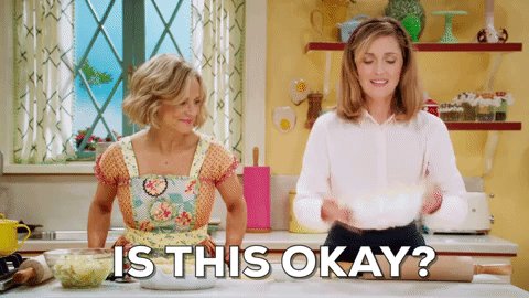 is this okay amy sedaris GI...