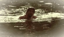 Happy birthday Mandy Patinkin and thank you for this moment  