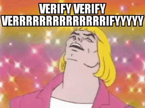 Heman Verify GIF