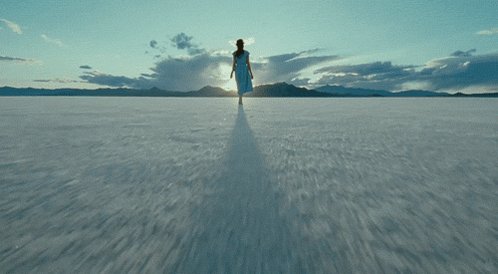 Happy bday to Terrence Malick, one of the greatest filmmakers to ever live. 